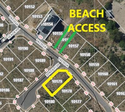 0 Bedroom Property for Sale in St Helena Views Western Cape